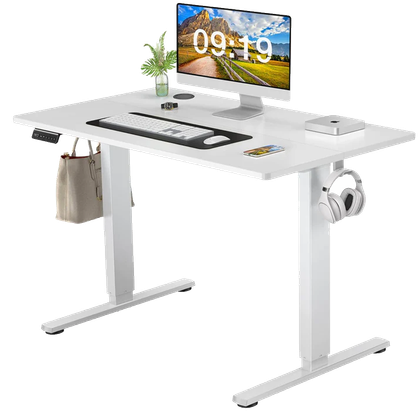 sweetcrispy_desk