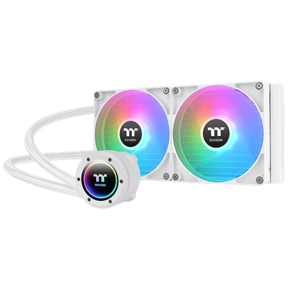 Thermaltake TH280 V2 ARGB