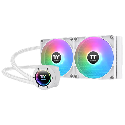 Thermaltake TH280 V2 ARGB
