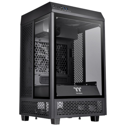 Thermaltake Tower 100