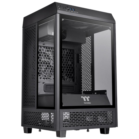 Thermaltake Tower 100