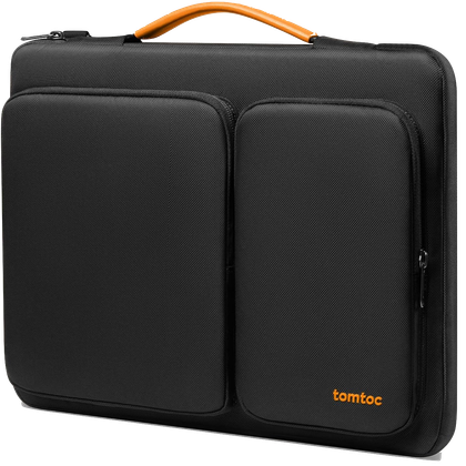 The tomtoc 360 Protective Laptop Case for 16-inch MacBook Pro (M3, 2023)
