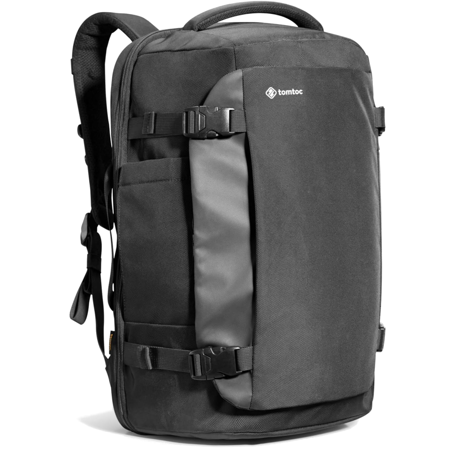 Best travel backpack 2024 for 17 inch laptop