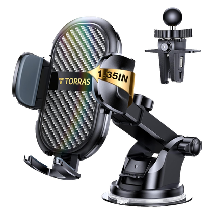 Torras-Car-Phone-Mount