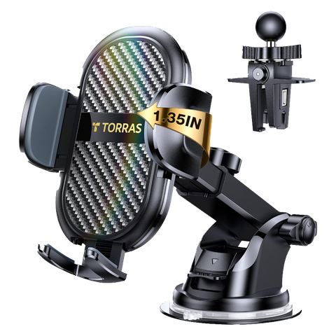 Torras-Car-Phone-Mount