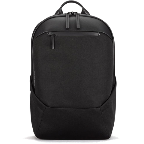 harry potter spells mini backpack for Kids Toddlers - 11