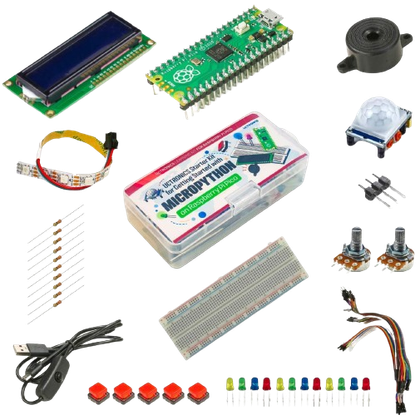 uctronics