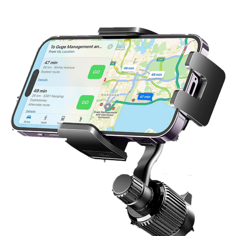 Ugreen-Car-Mount