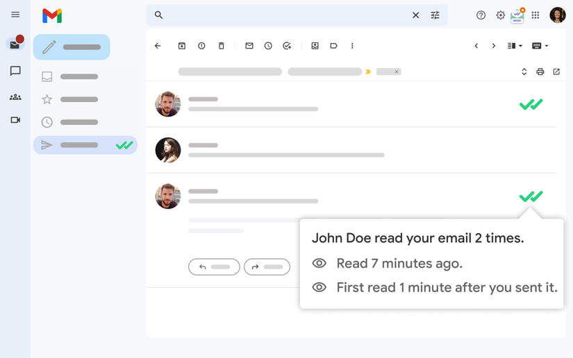 9 browser extensions to power up your personal productivity