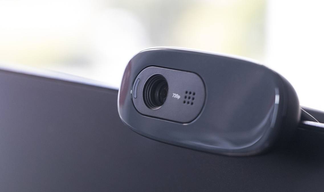 How is a digital camera different from a regular computer?