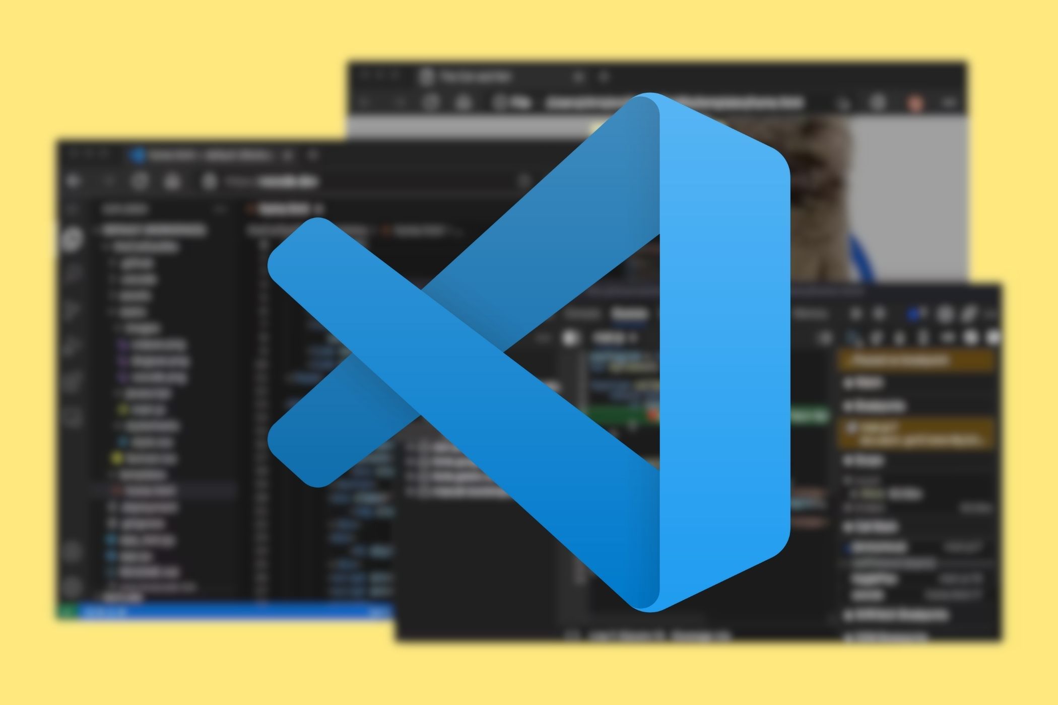 コンピュータ・IT Multithreading for Visual Effects ZXNext -Beginners Series Part 1-Tutorial How To Set Up