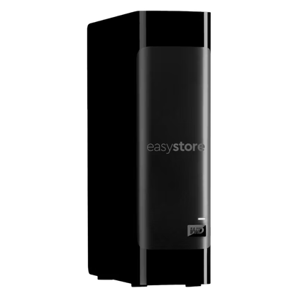 XDA Product (1)-PhotoRoom.png-PhotoRoom-2