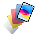 XDA Product-PhotoRoom.png-PhotoRoom-13