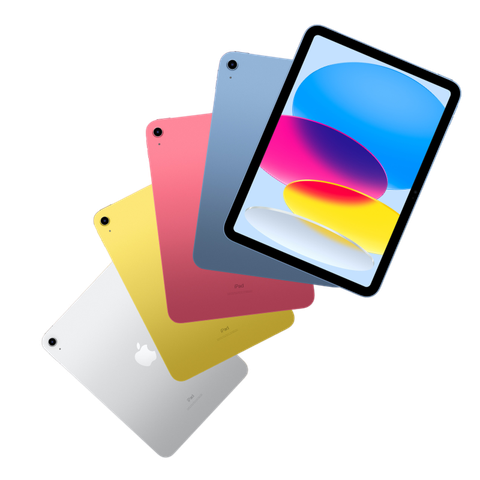 XDA Product-PhotoRoom.png-PhotoRoom-13