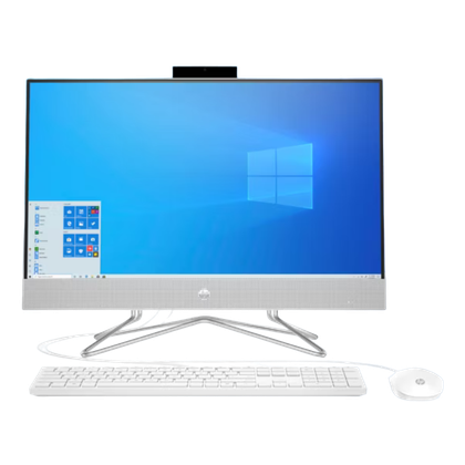 XDA Product-PhotoRoom.png-PhotoRoom-14