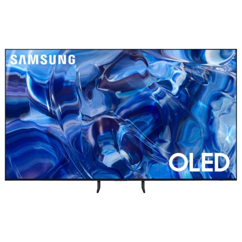 Tv Oled 4k Samsung