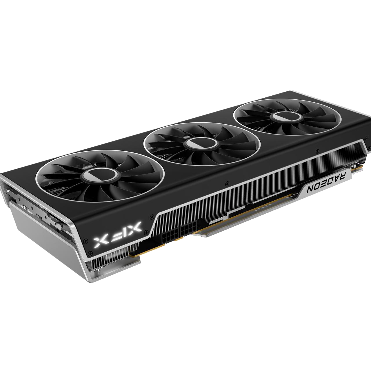Ryzen　5600x ジャンク mqdefault.jpg