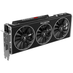 xfx-speedster-merc319-rx-6800-xt-render-01