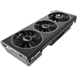 xfx-speedster-merc319-rx-7800-xt-render-01