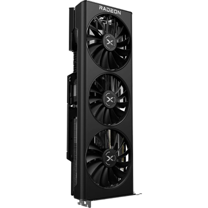 xfx-speedster-rx-6800-render-01