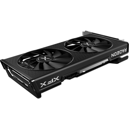 It's hard to build a console-killer gaming PC, but you can come pretty ...