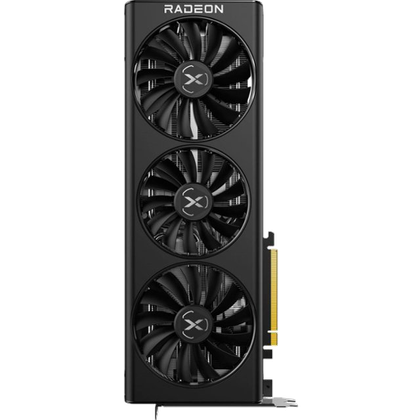xfx-speedster-swft319-rx-6800-render-01