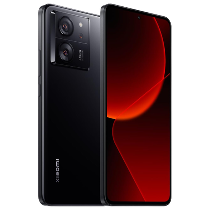 Xiaomi-13T-Pro