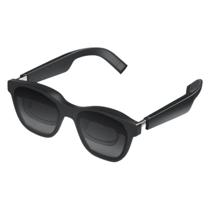 XREAL Air 2 review: A good entry to the world of spatial computing