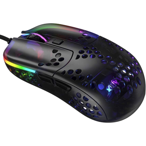 xtrfy-mz1-zys-rail-render-01