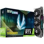 zotac-gaming-rtx-3070-ti-render-01
