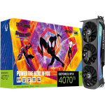 zotac-rtx-4070-ti-amp-airo-spider-render-01-1