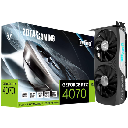 Our top pick GPU of 2024 is now down to one of its lowest prices