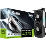 zotac-rtx-4070-twin-edge-render-01