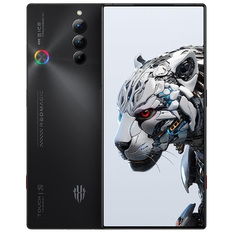 ZTE-Nubia-Red-Magic-8S-Pro