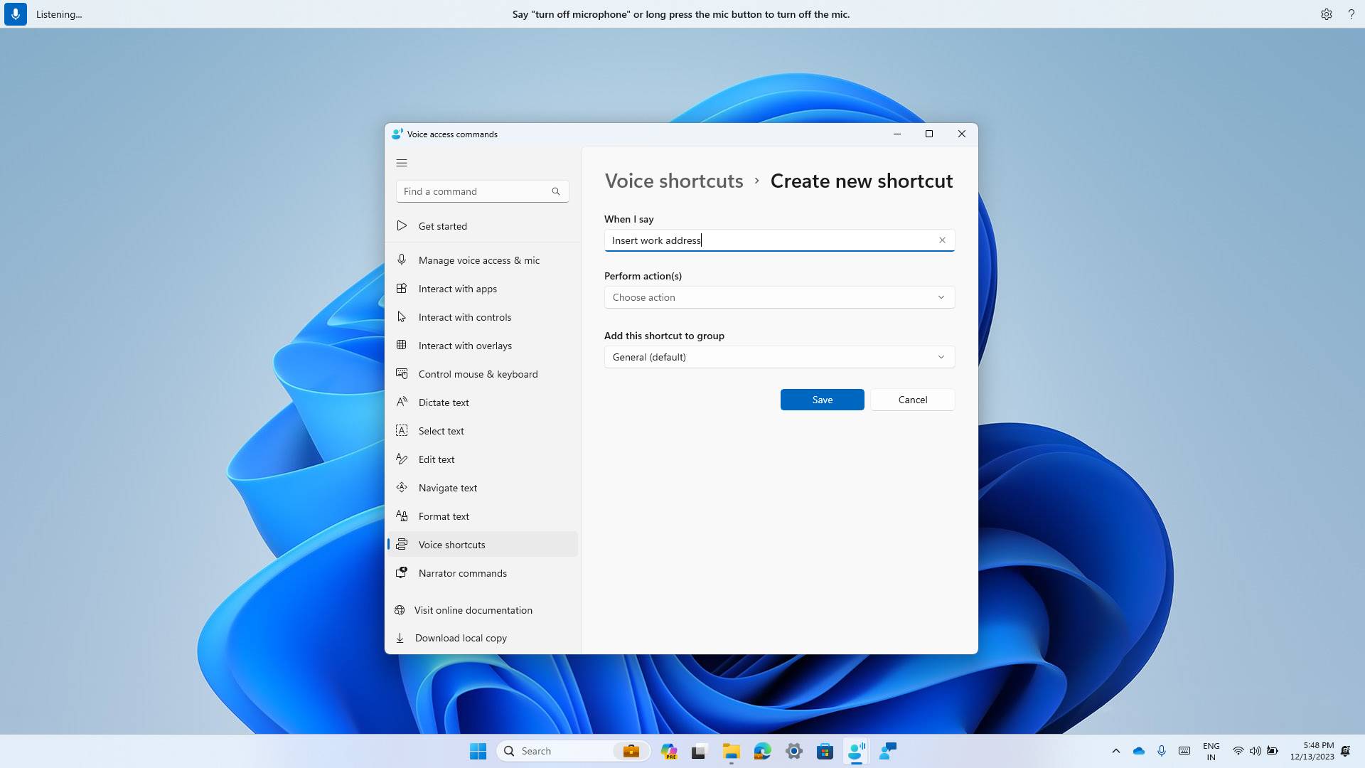2-Create-New-Command