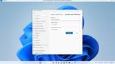 2-Create-New-Command