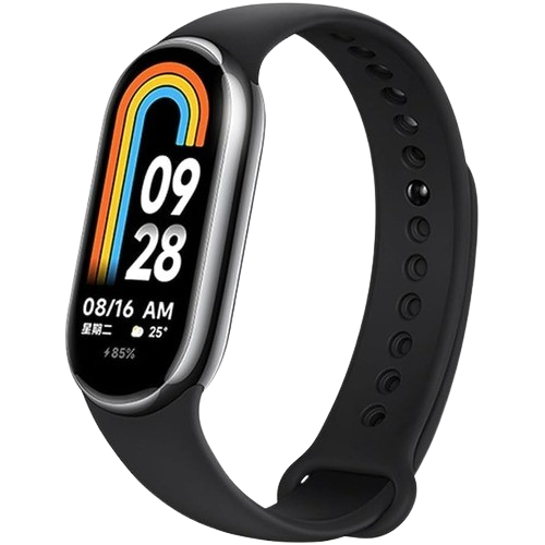 Amazfit Bip 5 Smartwatch With 1.91-Inch Display, Over 120 Sports Modes  Launched: Price, Specifications