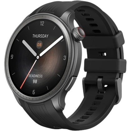 Amazfit Balance render 