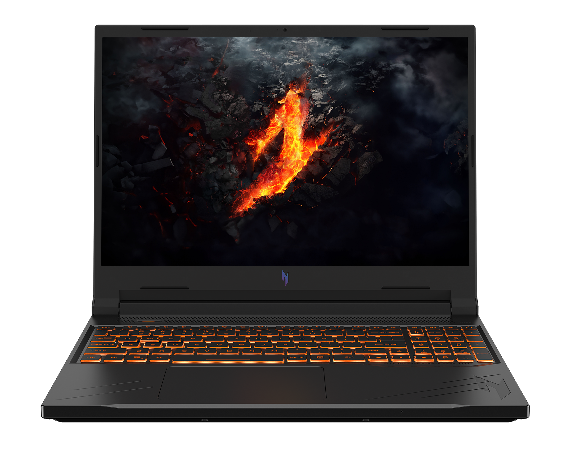 Acer ノートPC 1920x1080 Acer ノートPC 1920x1080 ノートパソコン | Acer 公式オンラインストア