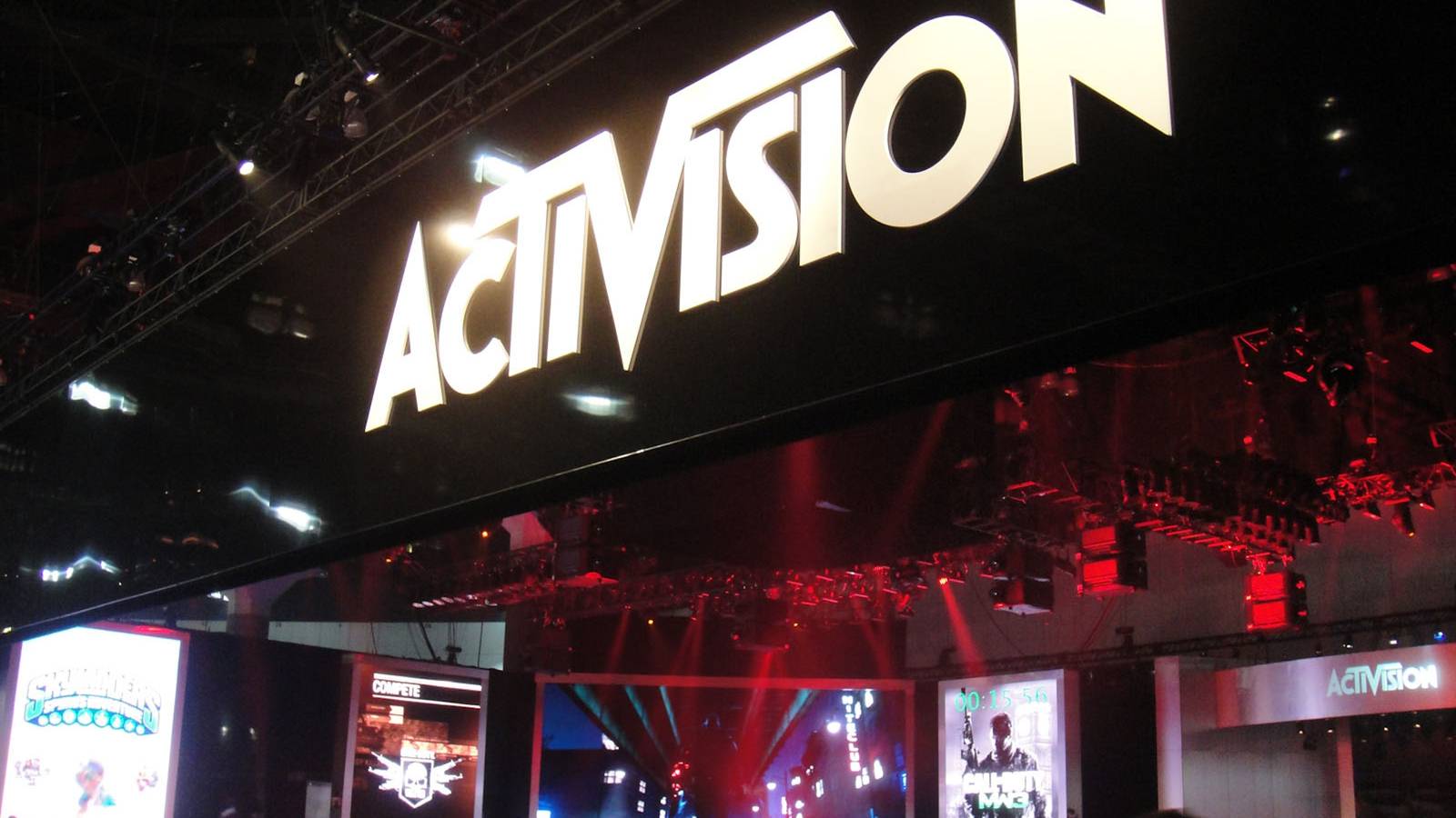 activision-featured