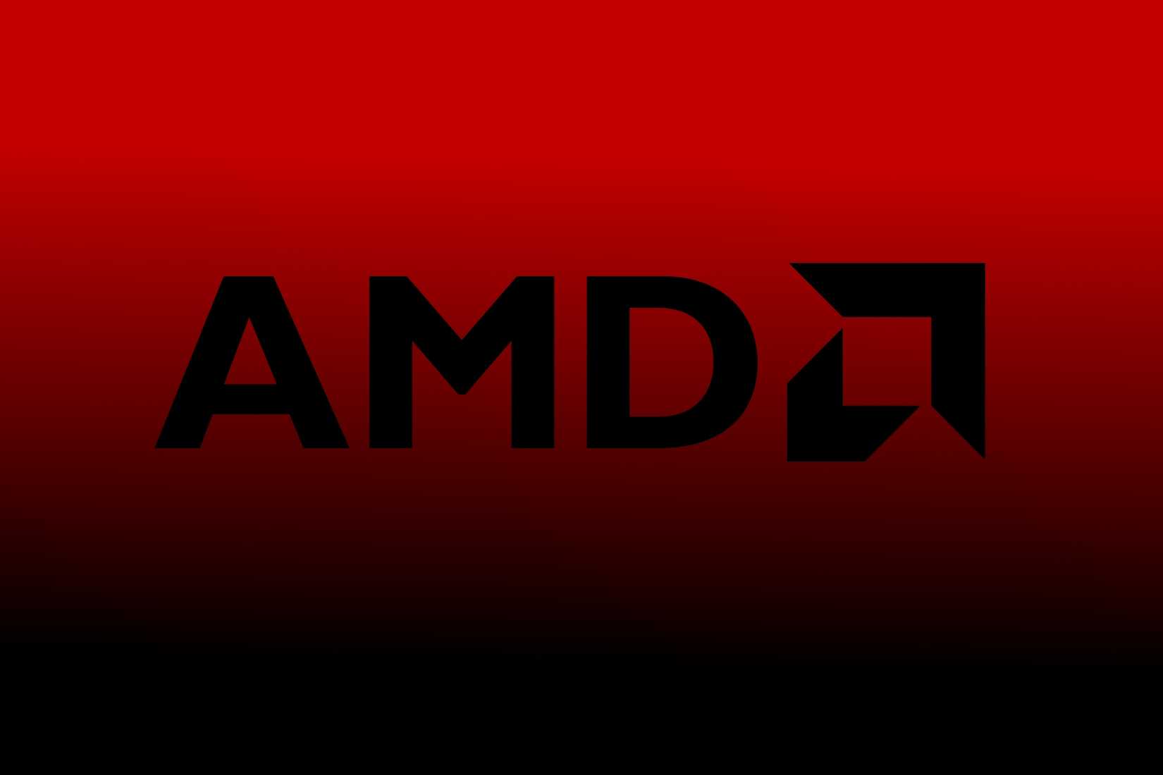 Amd Red Color Code AMD CPUs explained: Demystifying AMD's confusing product names