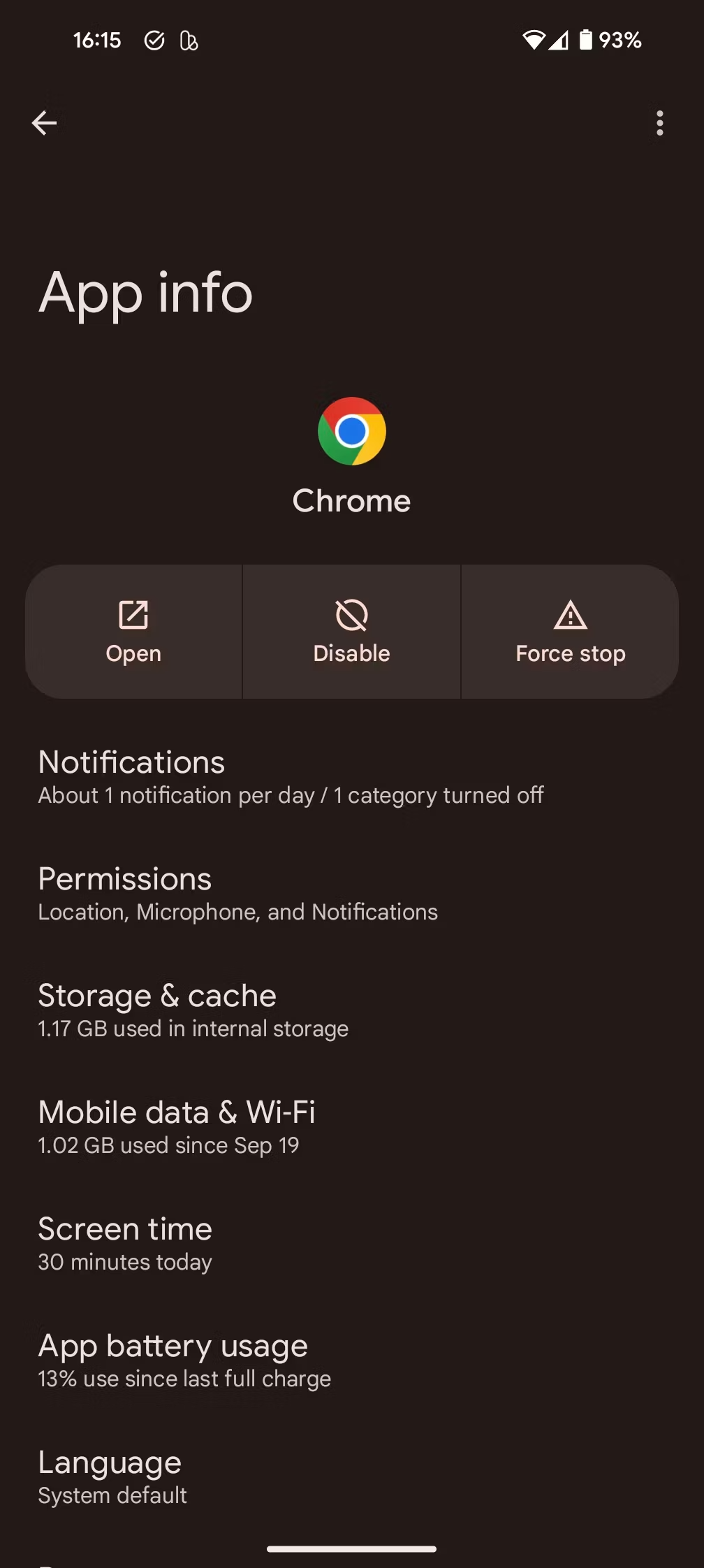 android-14-app-battery-1