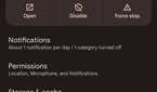 android-14-app-battery-1