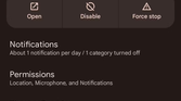 android-14-app-battery-1