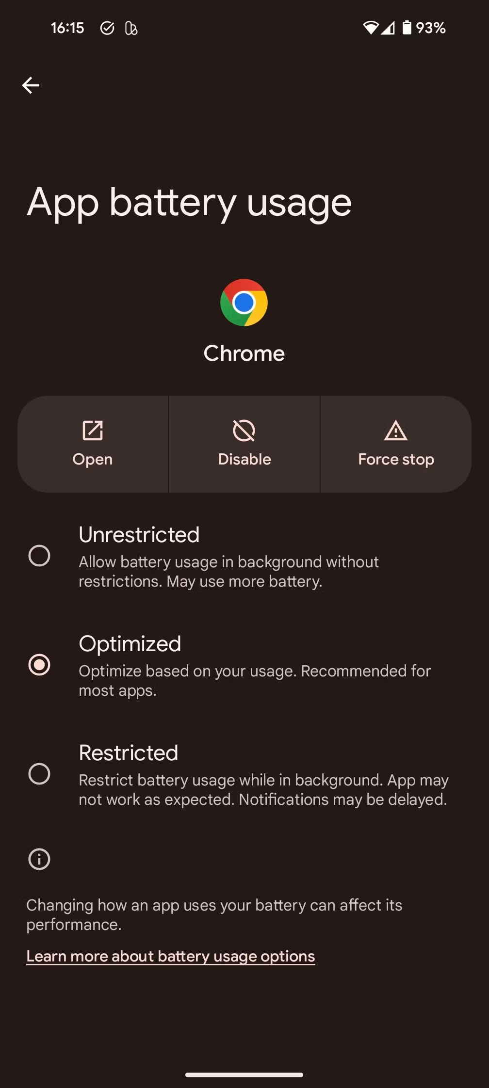 android-14-app-battery-2