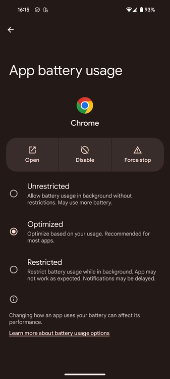 android-14-app-battery-2