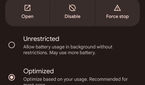 android-14-app-battery-2