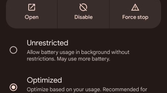 android-14-app-battery-2