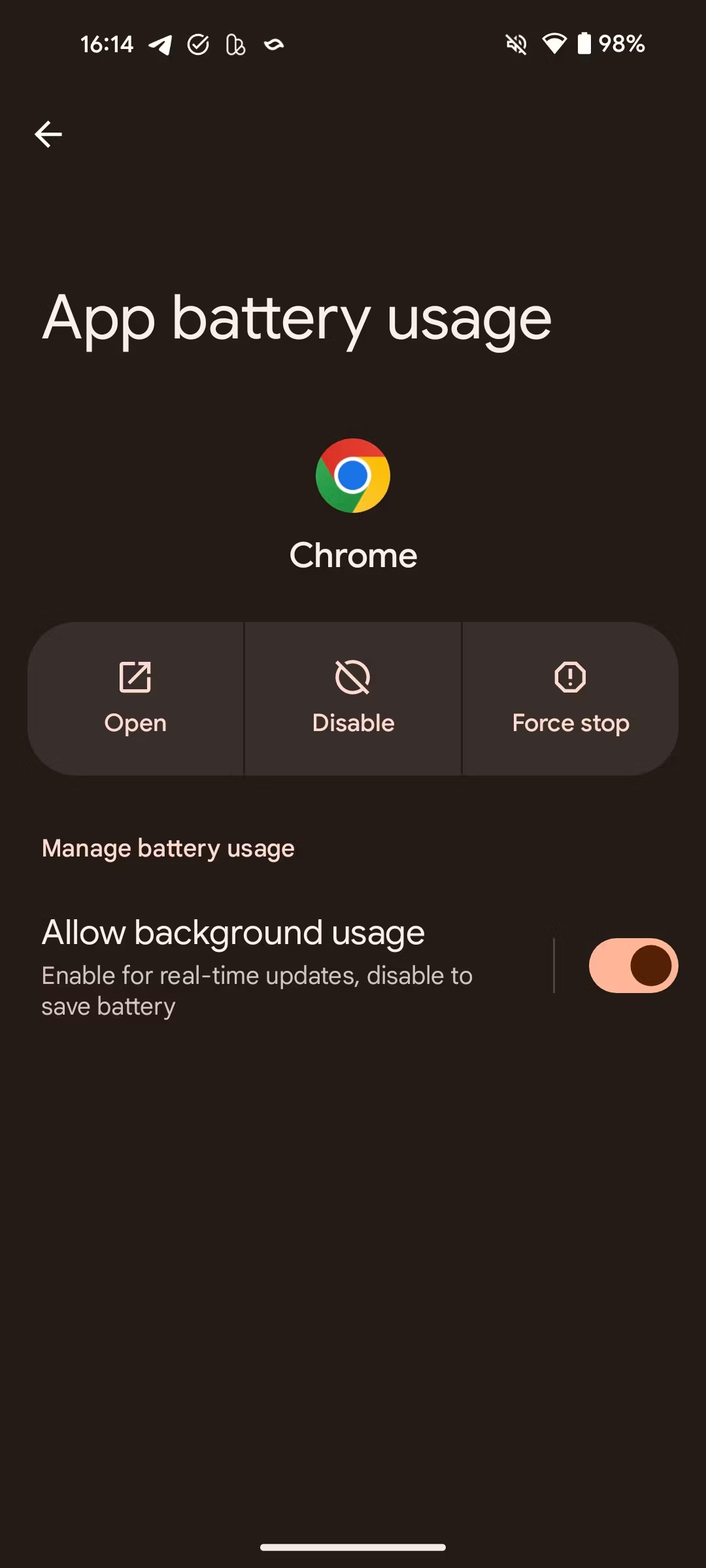 android-14-qpr2-beta-2-app-battery-1