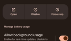 android-14-qpr2-beta-2-app-battery-1